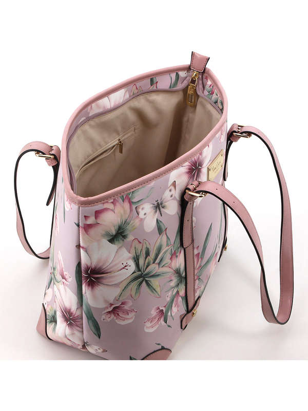 Pierre Cardin Handbag Rosabella