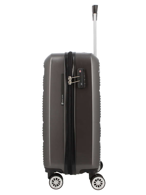 Pierre Cardin Gaspar 20 Char