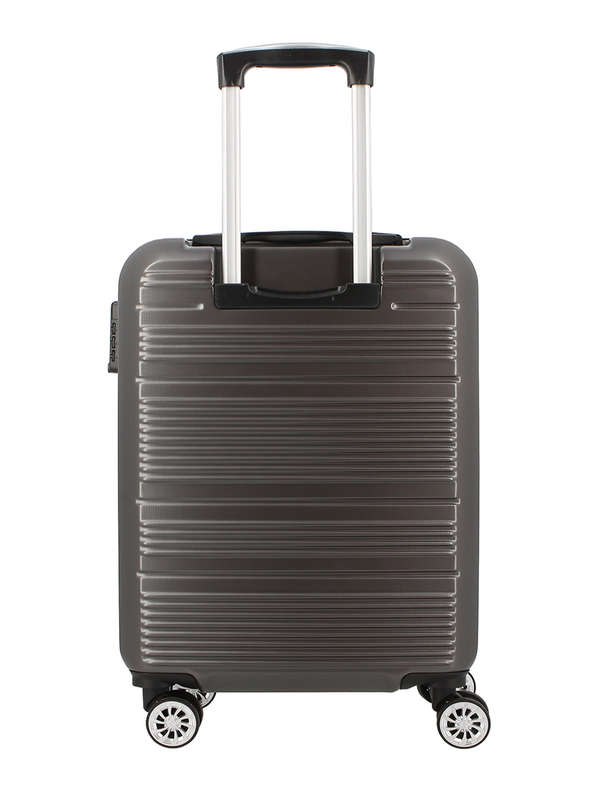 Pierre Cardin Gaspar 20 Char