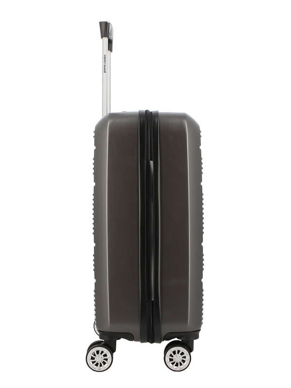 Pierre Cardin Gaspar 20 Char