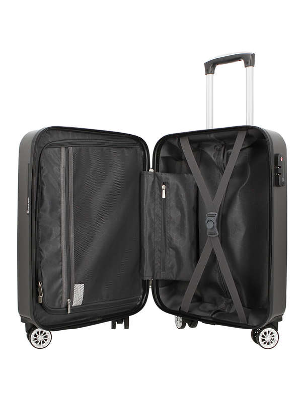 Pierre Cardin Gaspar 20 Char