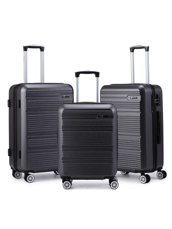 Pierre Cardin Gaspar 20 Char
