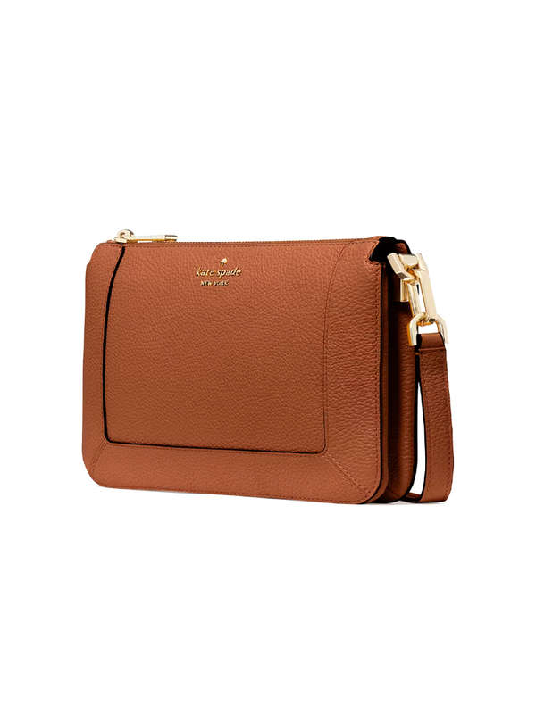 Kate Spade NY Handbag Lena