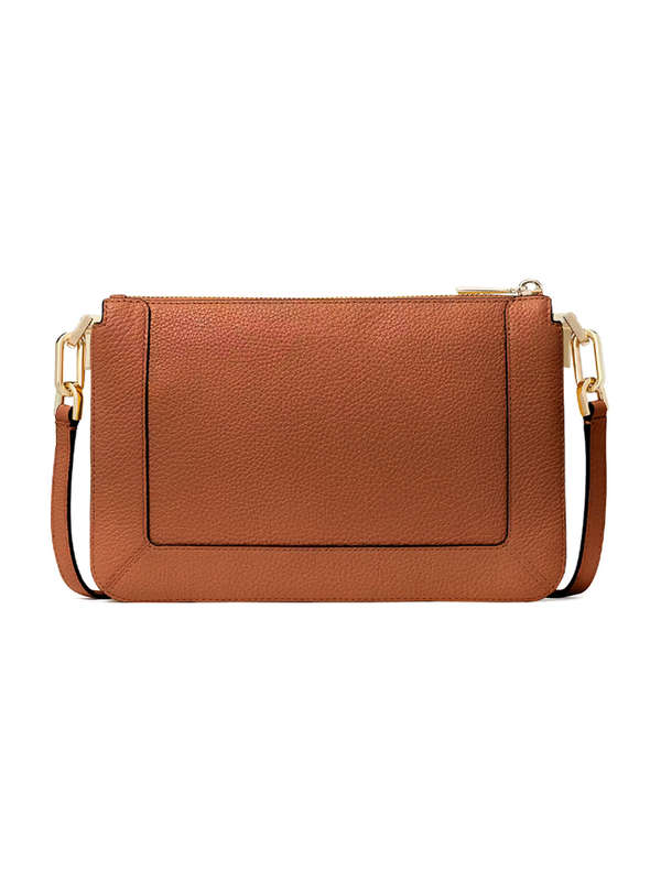 Kate Spade NY Handbag Lena