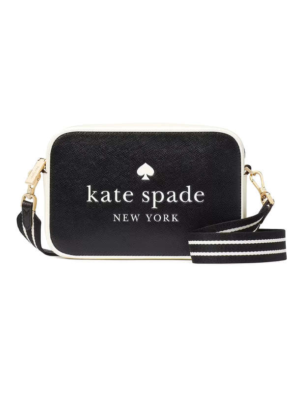 Kate Spade NY Bag Oh Snap