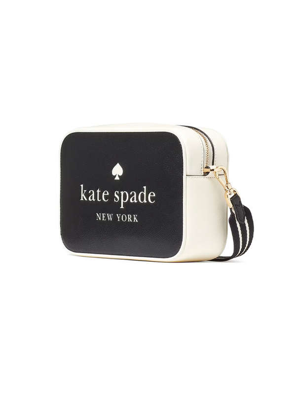 Kate Spade NY Bag Oh Snap