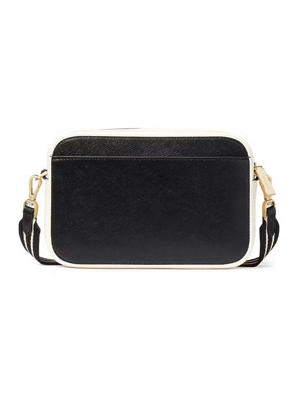 Kate Spade NY Bag Oh Snap