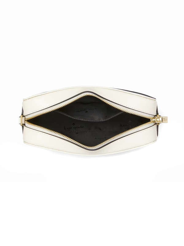 Kate Spade NY Bag Oh Snap