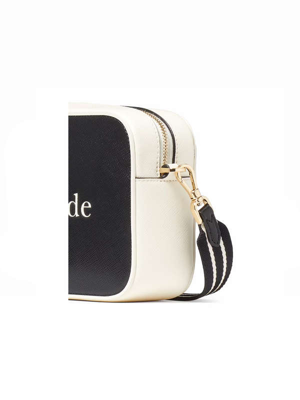 Kate Spade NY Bag Oh Snap