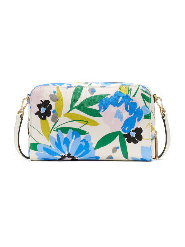 Kate Spade NY Handbag Staci