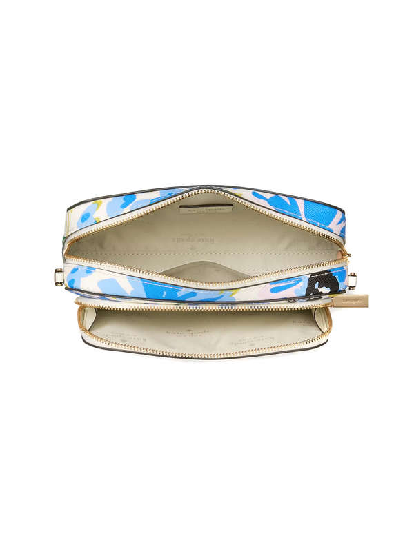 Kate Spade NY Handbag Staci