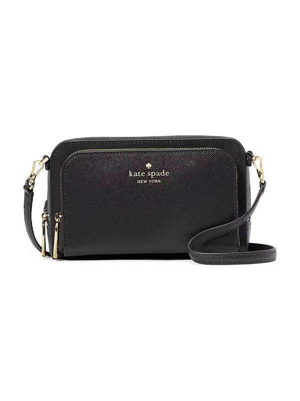 Kate Spade NY Handbag Staci
