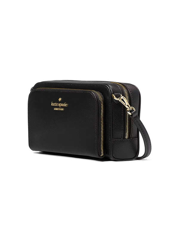Kate Spade NY Handbag Staci