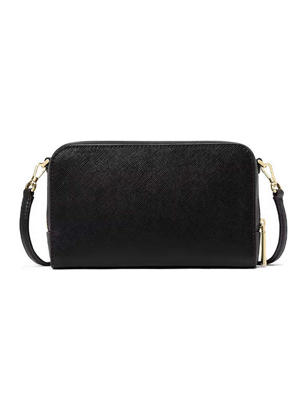 Kate Spade NY Handbag Staci