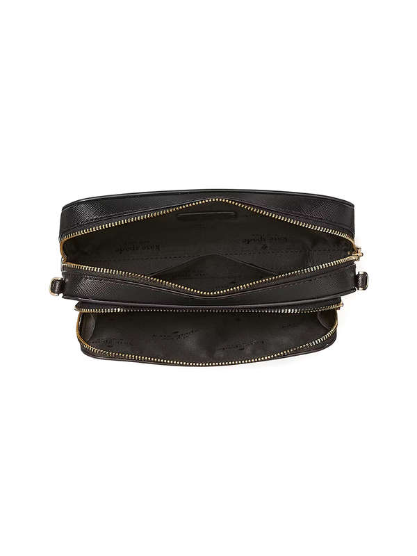 Kate Spade NY Handbag Staci