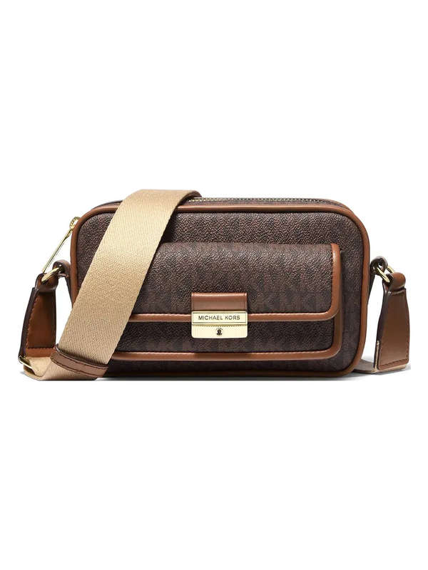 Michael Kors Xbody Bradshaw