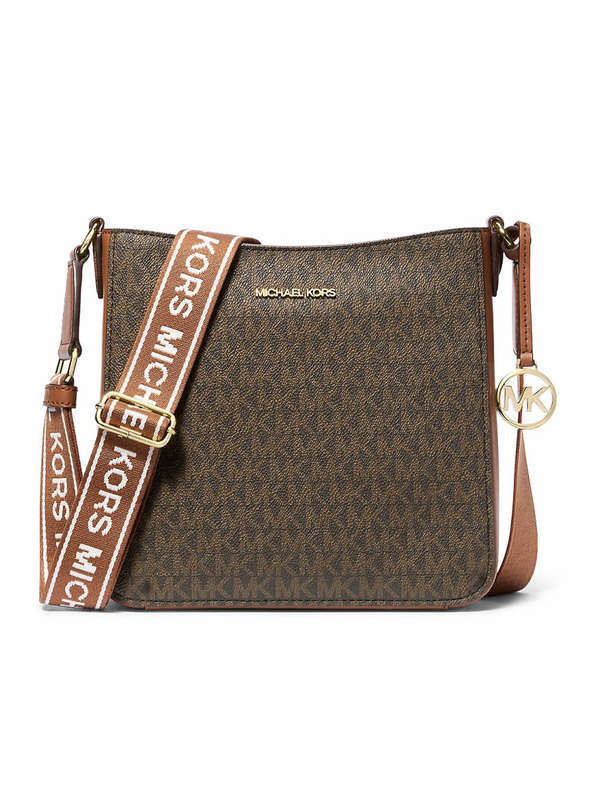 Michael Kors Msgr Jet Set BN