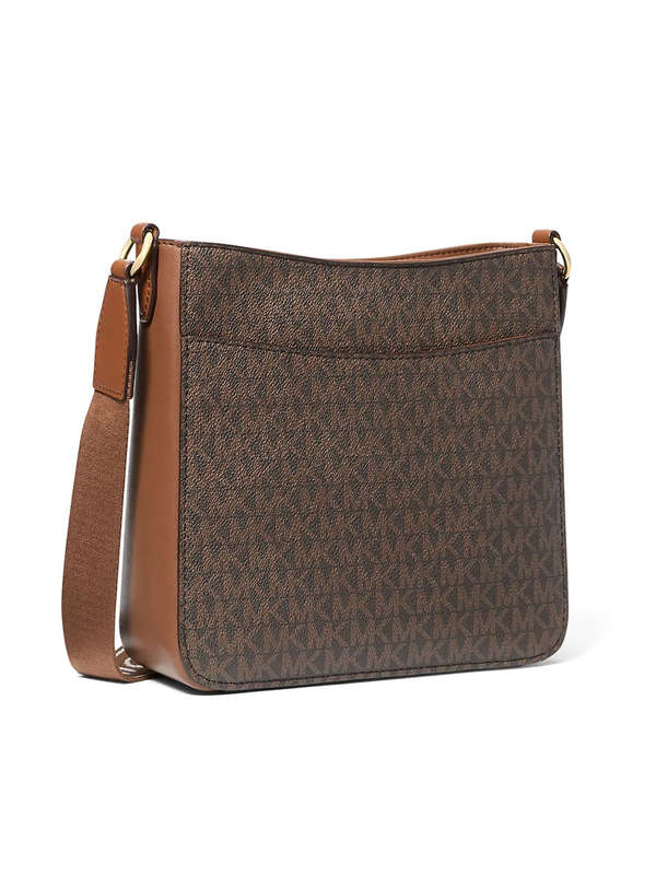 Michael Kors Msgr Jet Set BN