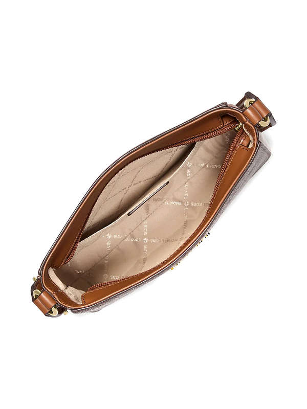 Michael Kors Msgr Jet Set BN