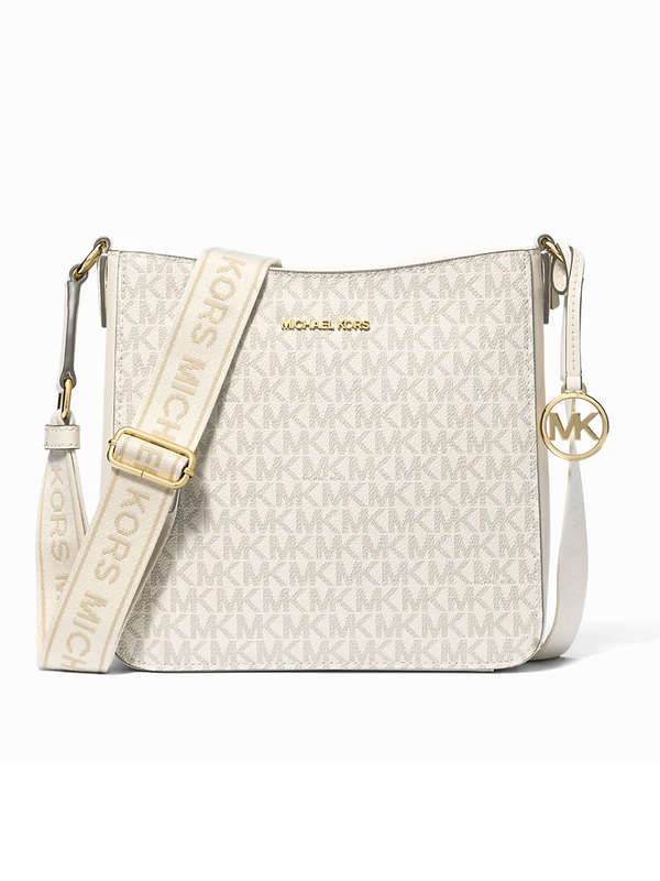 Michael Kors Msgr Jet Set LT