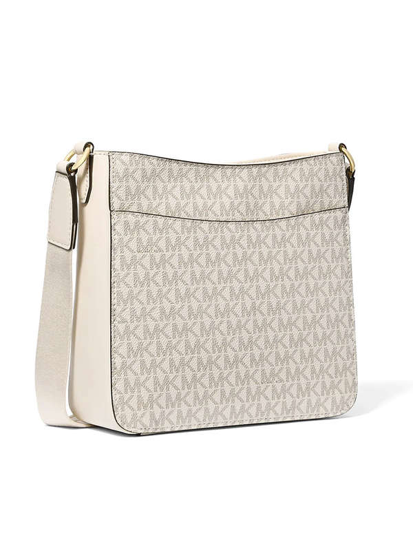 Michael Kors Msgr Jet Set LT