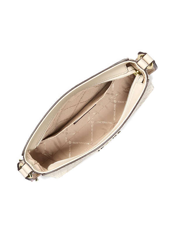 Michael Kors Msgr Jet Set LT