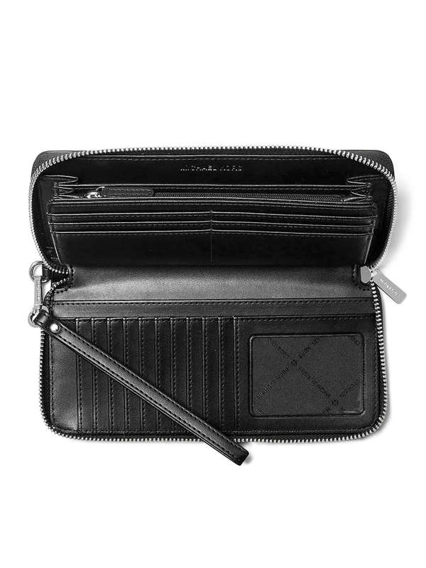 Michael Kors Wallet Jet Set
