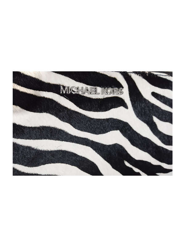 Michael Kors Wallet Jet Set
