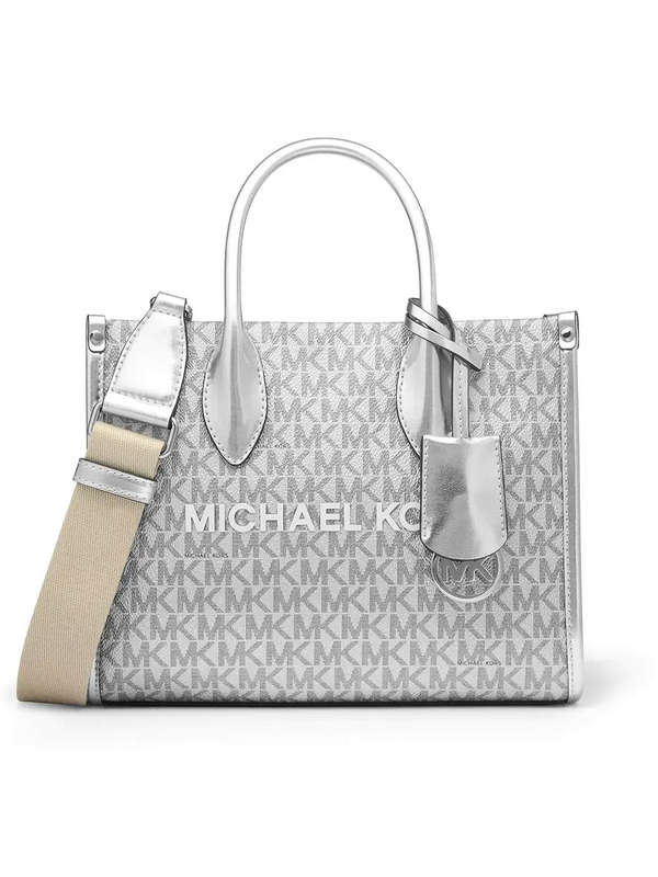 Michael Kors Crossbody Mirella
