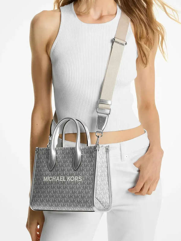 Michael Kors Crossbody Mirella