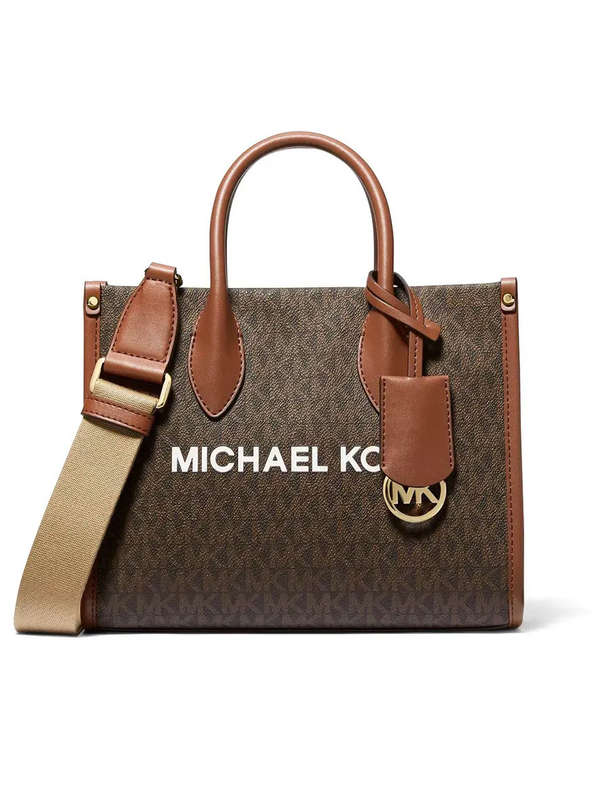 Michael Kors Bag Mirella BN