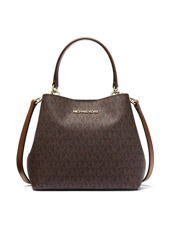 Michael Kors Bag Pratt Small
