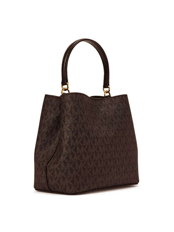 Michael Kors Bag Pratt Small