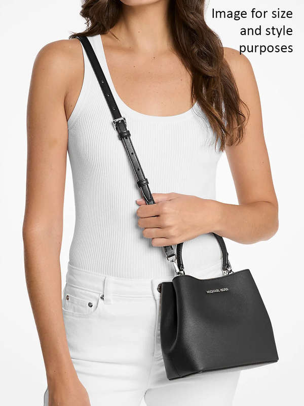 Michael Kors Bag Pratt Small