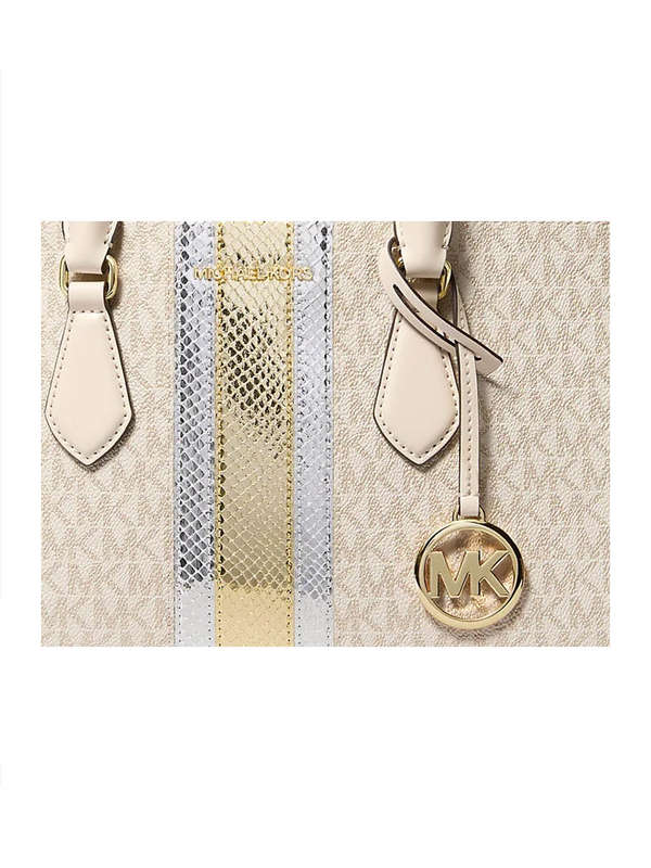 Michael Kors Satchel Sheila