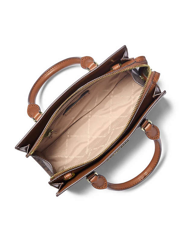 Michael Kors Satchel Sheila