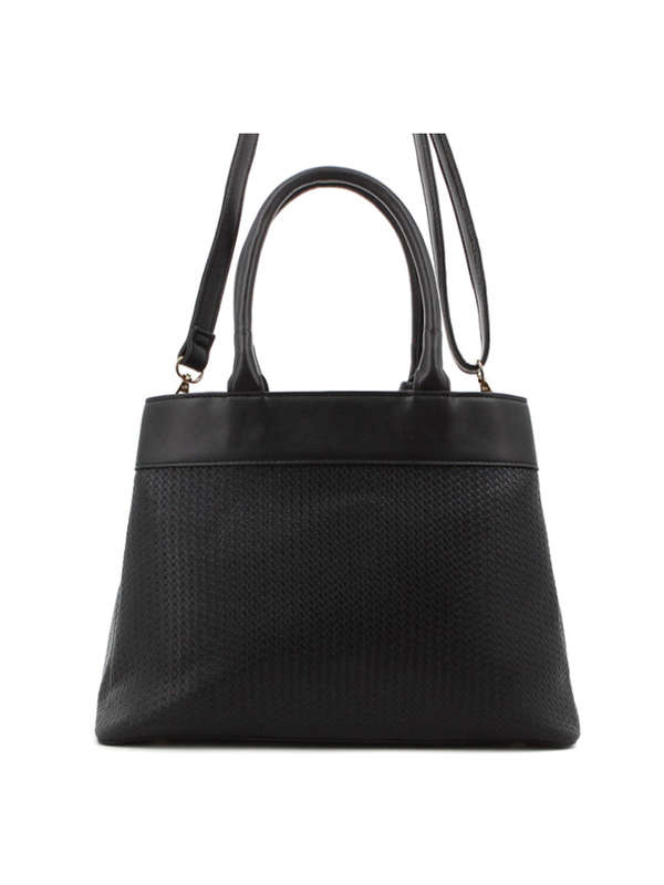 Pierre Cardin Satchel Christie