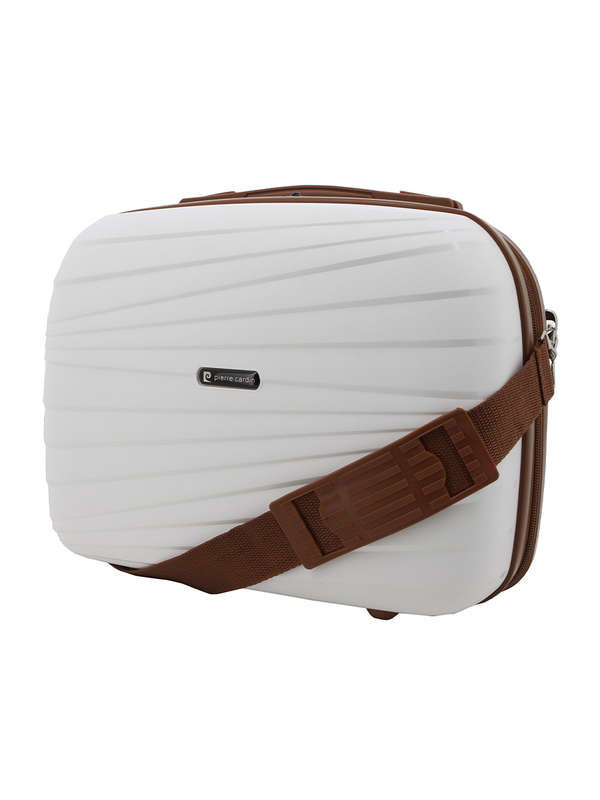 Pierre Cardin Beauty Case Mont