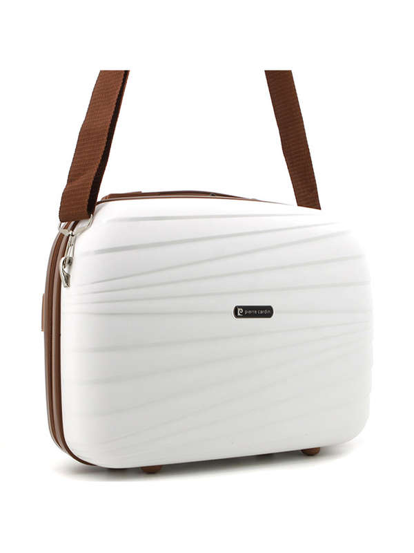 Pierre Cardin Beauty Case Mont