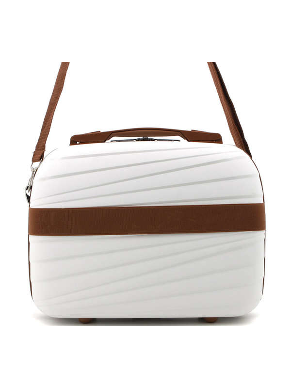 Pierre Cardin Beauty Case Mont