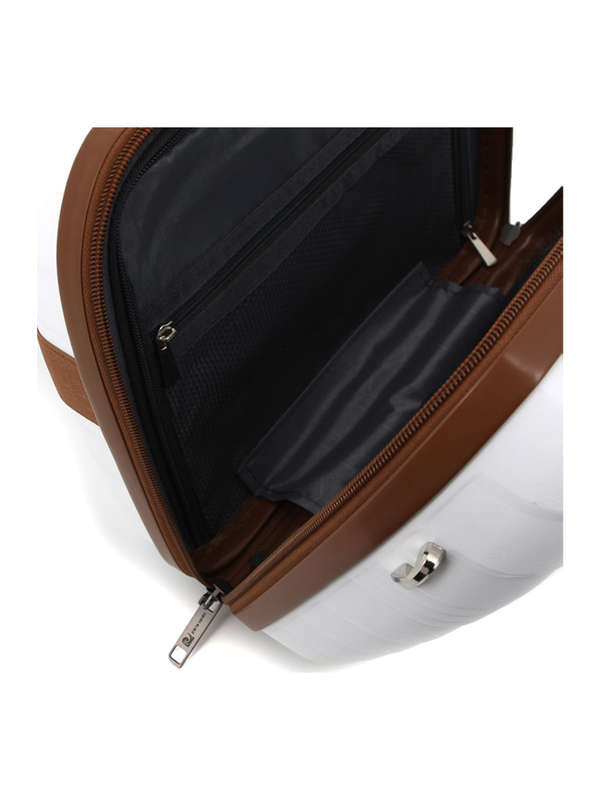 Pierre Cardin Beauty Case Mont