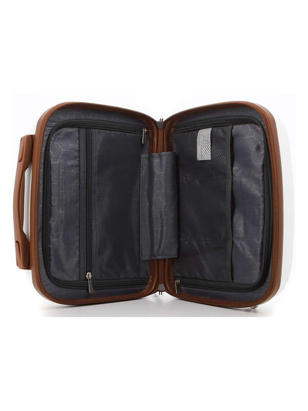 Pierre Cardin Beauty Case Mont