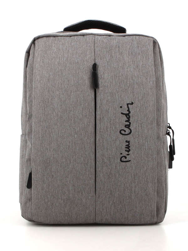 Pierre Cardin Backpack Moreau GR