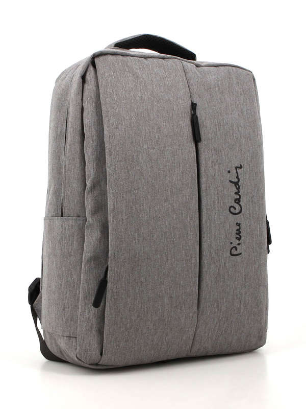 Pierre Cardin Backpack Moreau GR