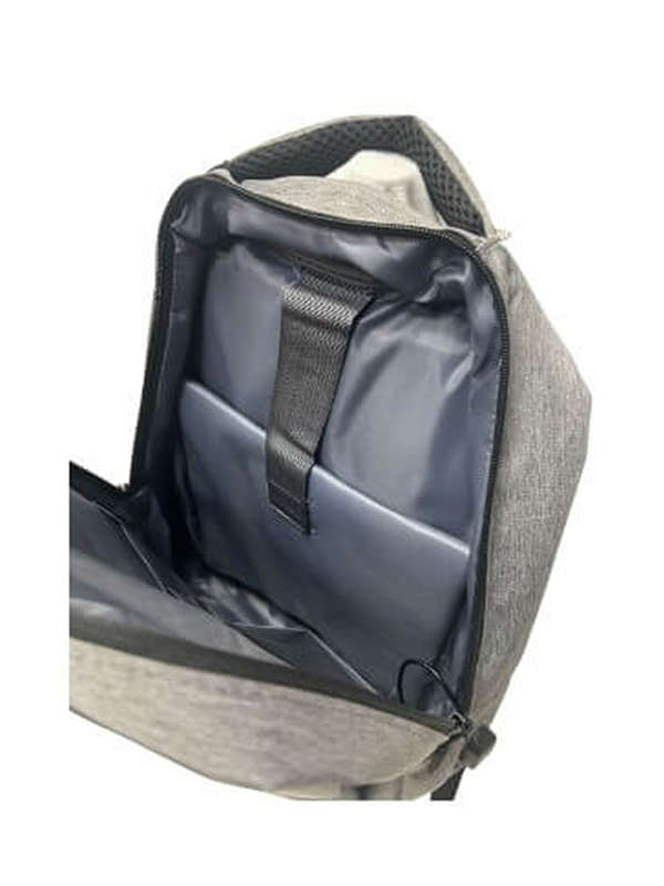 Pierre Cardin Backpack Moreau GR