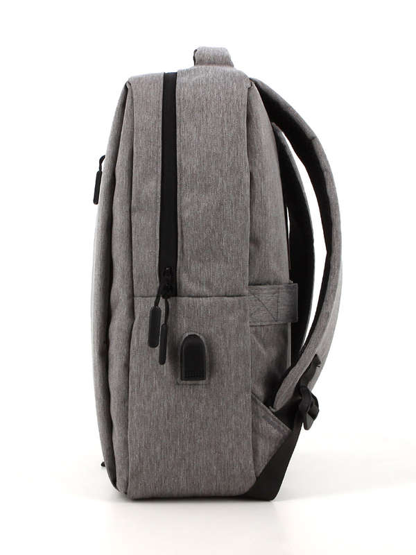 Pierre Cardin Backpack Moreau GR