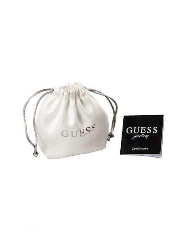 Guess Necklace You And Me