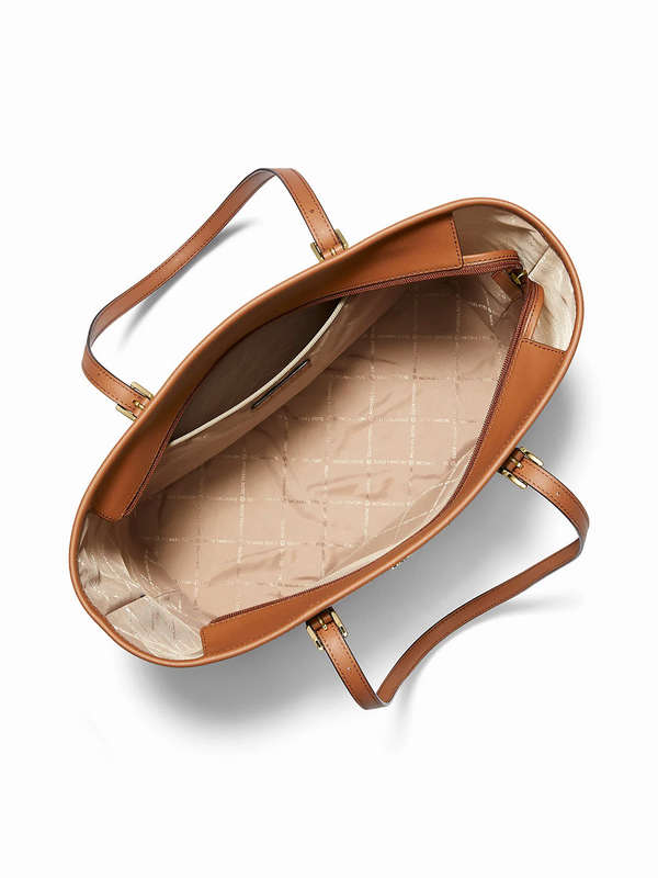 Michael Kors Tote Jet Set