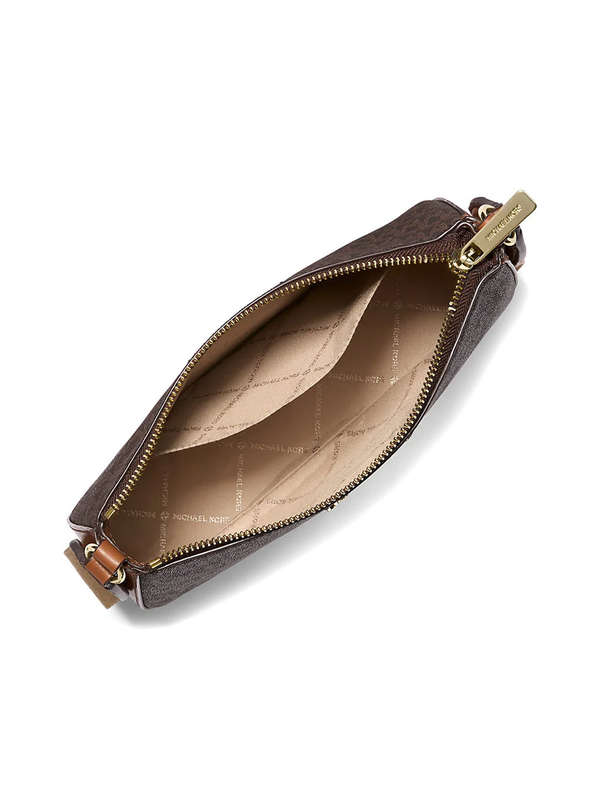Michael Kors Crossbody Jet Set