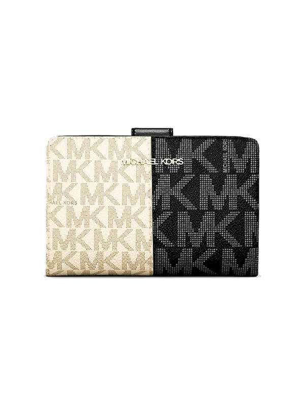 Michael Kors Wallet Jet Set